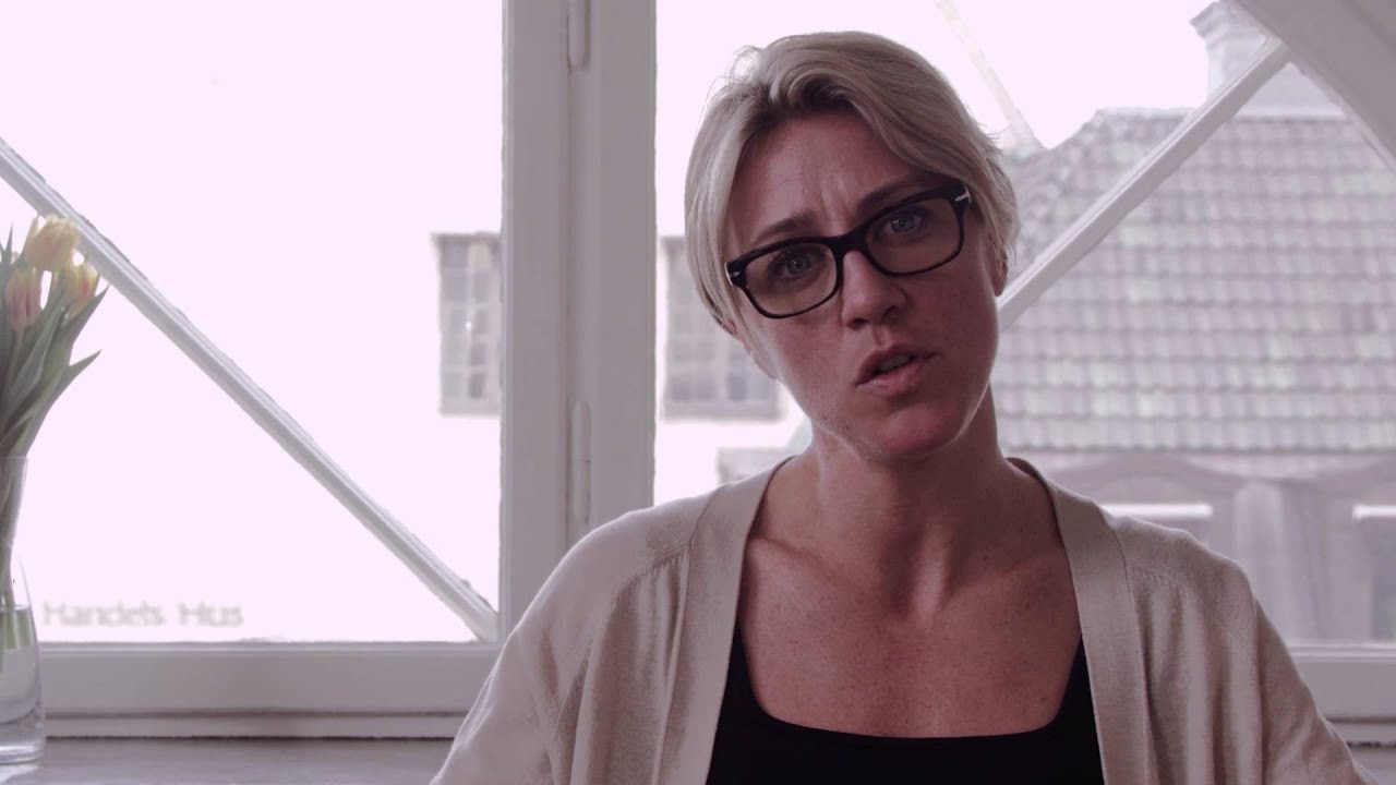 F&ouml;rlossningsskr&auml;ck, vad ska man g&ouml;ra? Barnmorskan svarar!