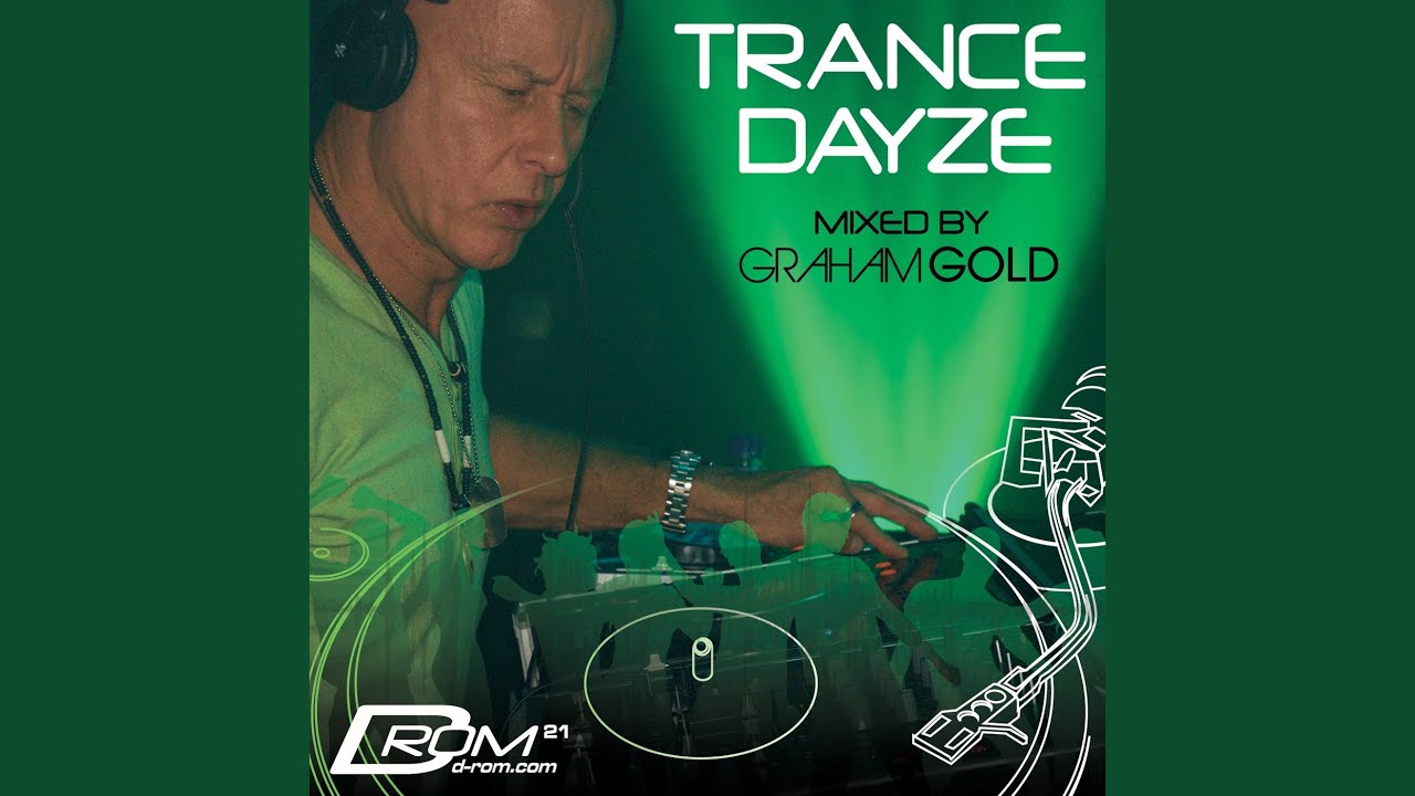 Battery Acid (Bryan Kearney's 