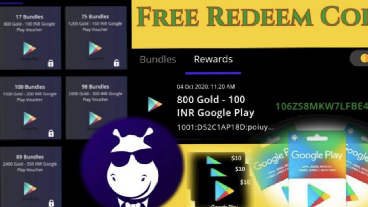 HOW TO GET REDEEM CODE FROM LOCO