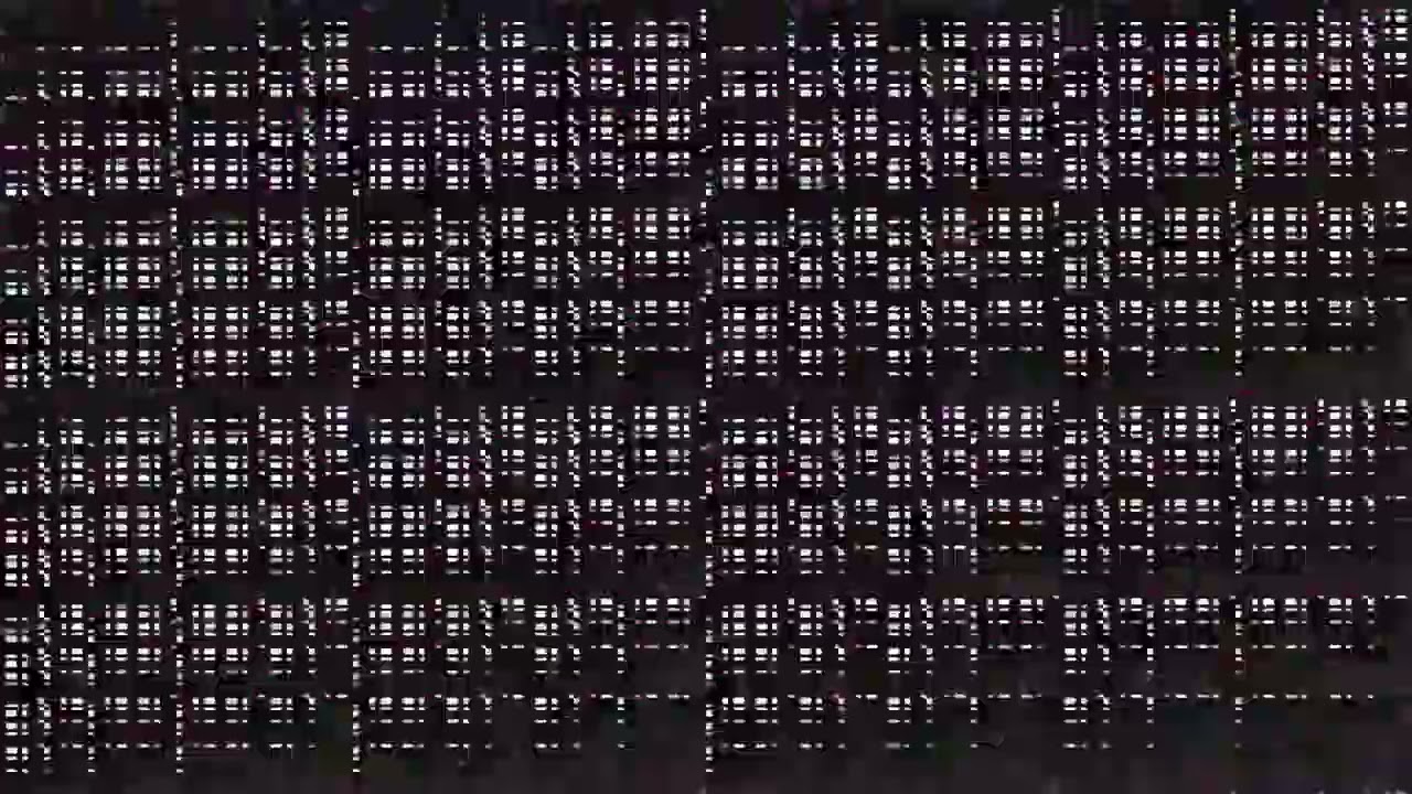 SC1C1AS1AE8P4 Layers Collab - Layer Set 1 / Layers