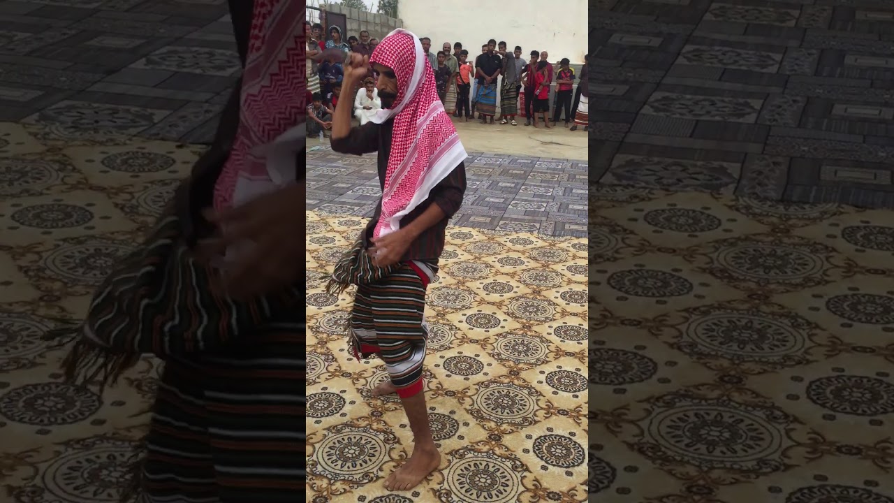 زلاف السعوي متعه