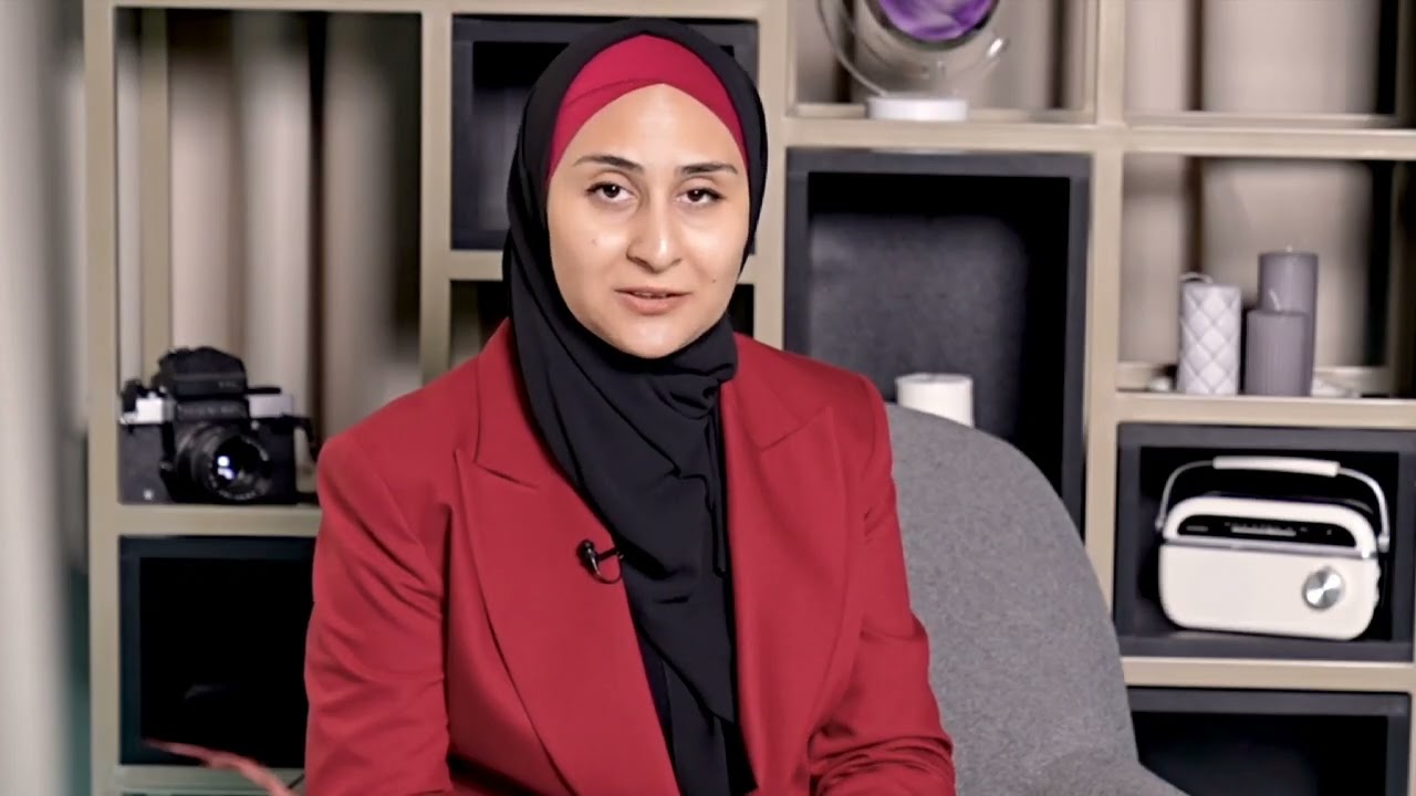 Tənbəl zob xəstəliyi nədən yaranır?