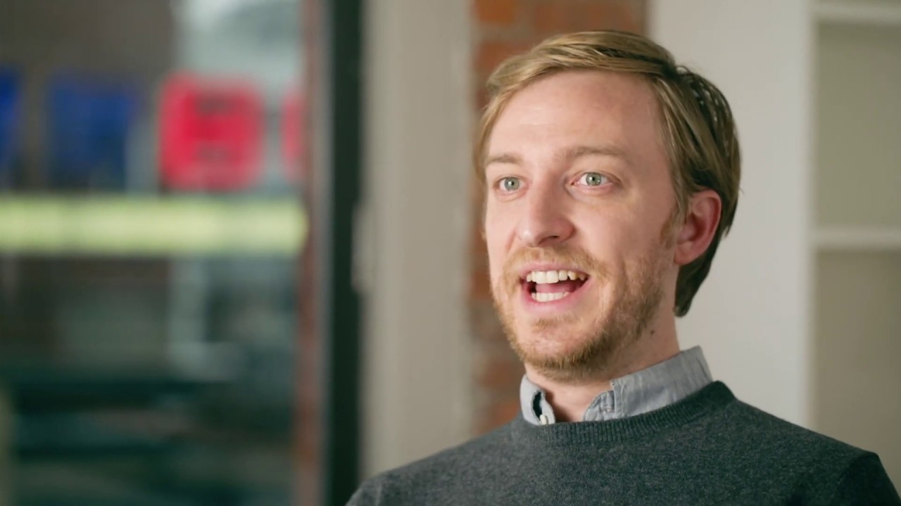 Scaling Digital Products | Henry Davis, CEO @ arfa, inc.
