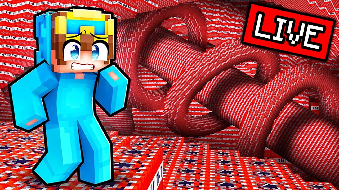 🔴  Nico Marathon 2026 LIVE!