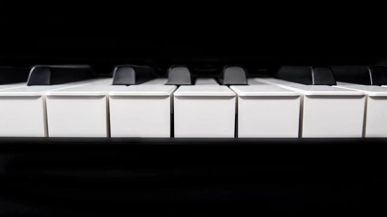 Boys - jesteś szalona | Piano Cover Martist