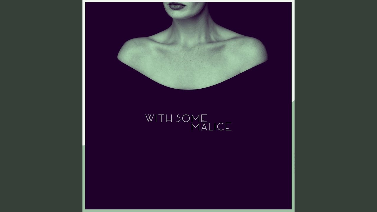 Moon Waltz: I. —