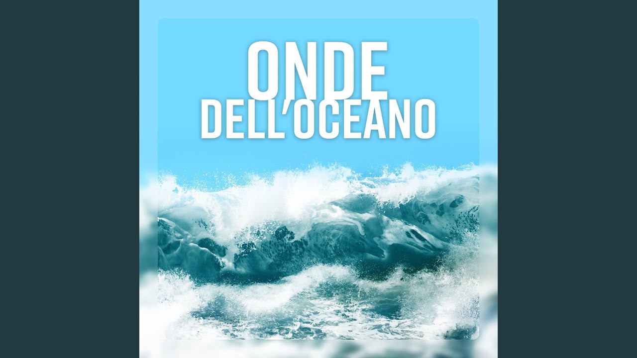 Pace mentale