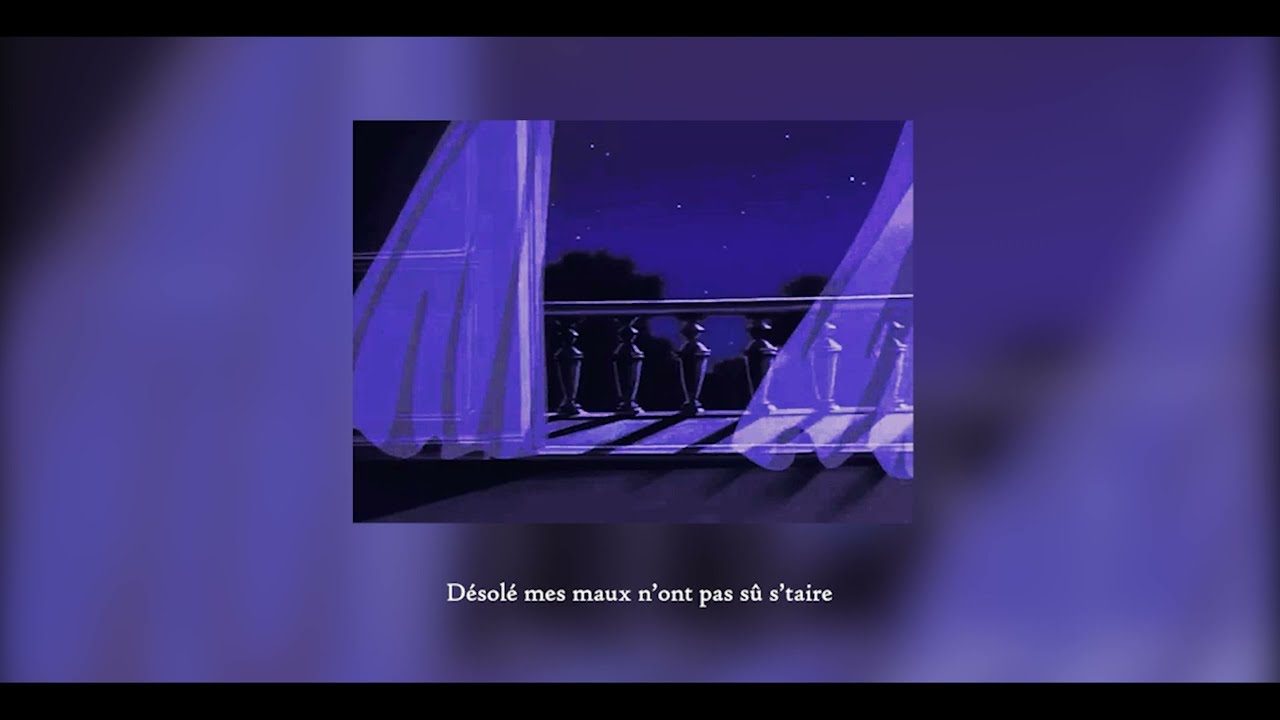 Swarley - PAS &Agrave; PAS (prod. appa)
