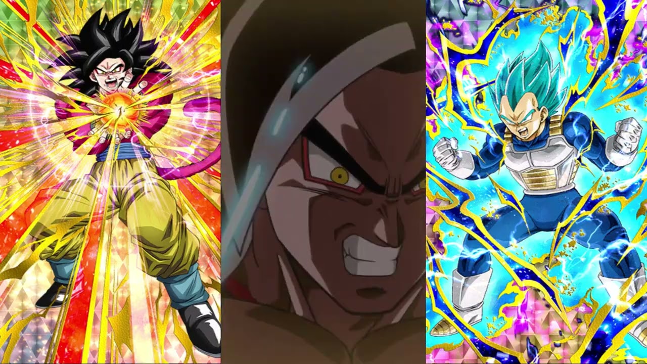 F2P TEAM VS 11TH ANNIVERSARY SPECIAL BATTLE PART 2 - STAGE 1 - SUPER AND SUPER 2