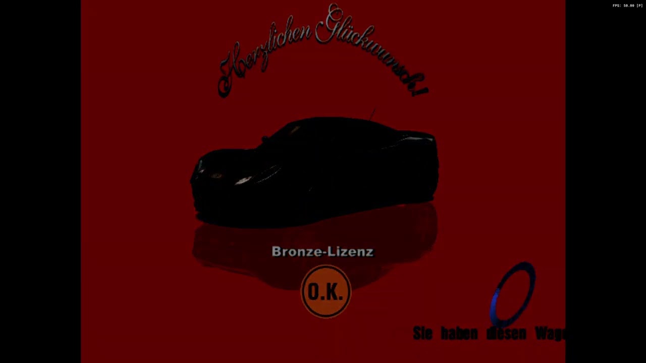gran turismo concept 2002 part 1