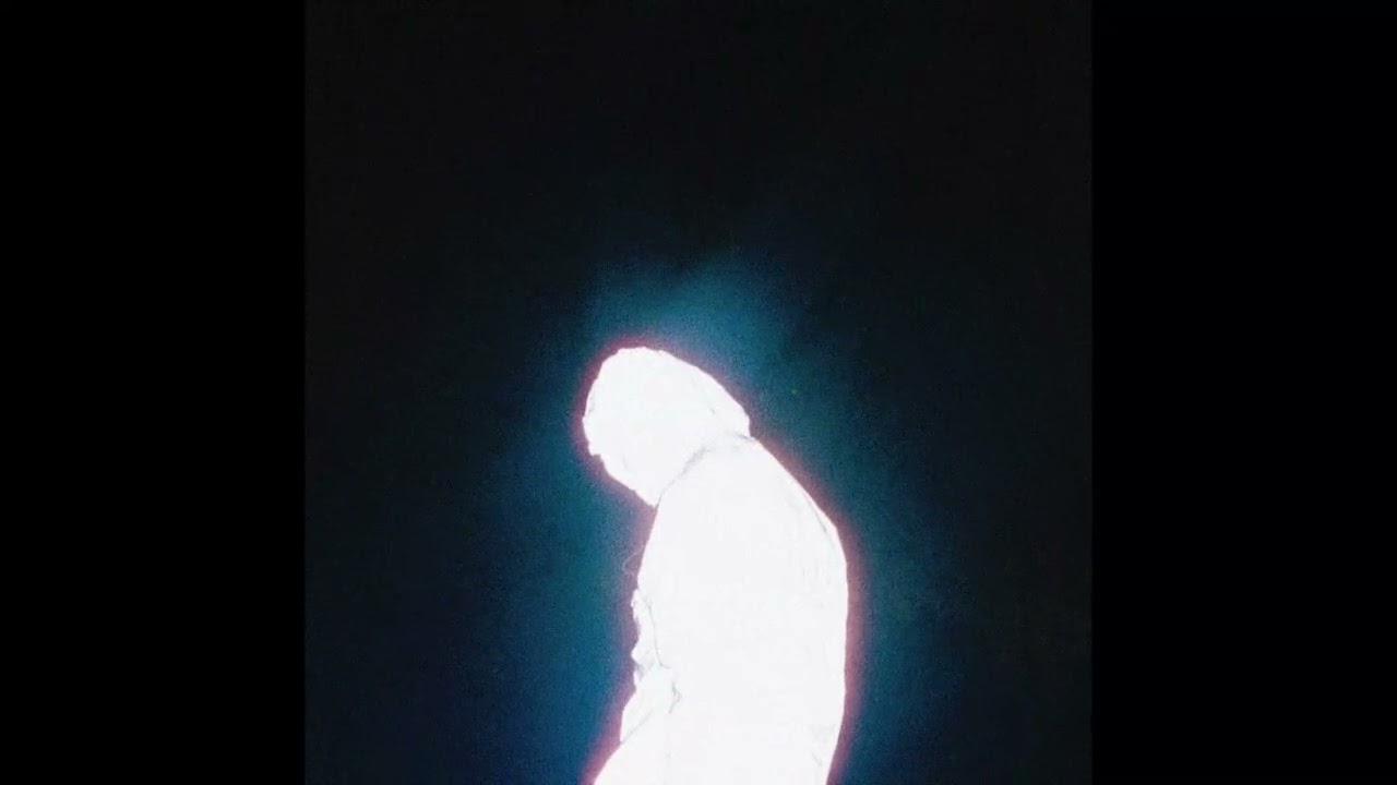 (free) sad piano & ambient type beat ~ moon speaks to me
