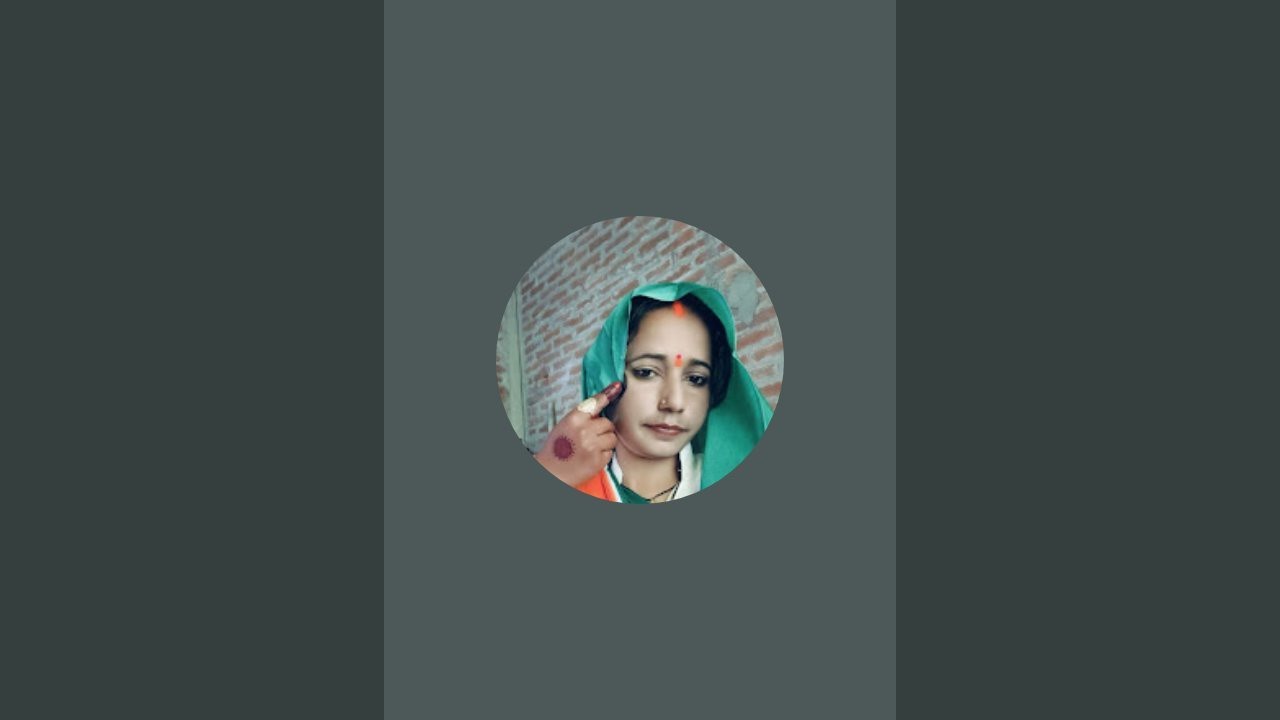 हेलो 🥰🥰 दोस्तों 💞💞 राधे राधे 🙏🙏