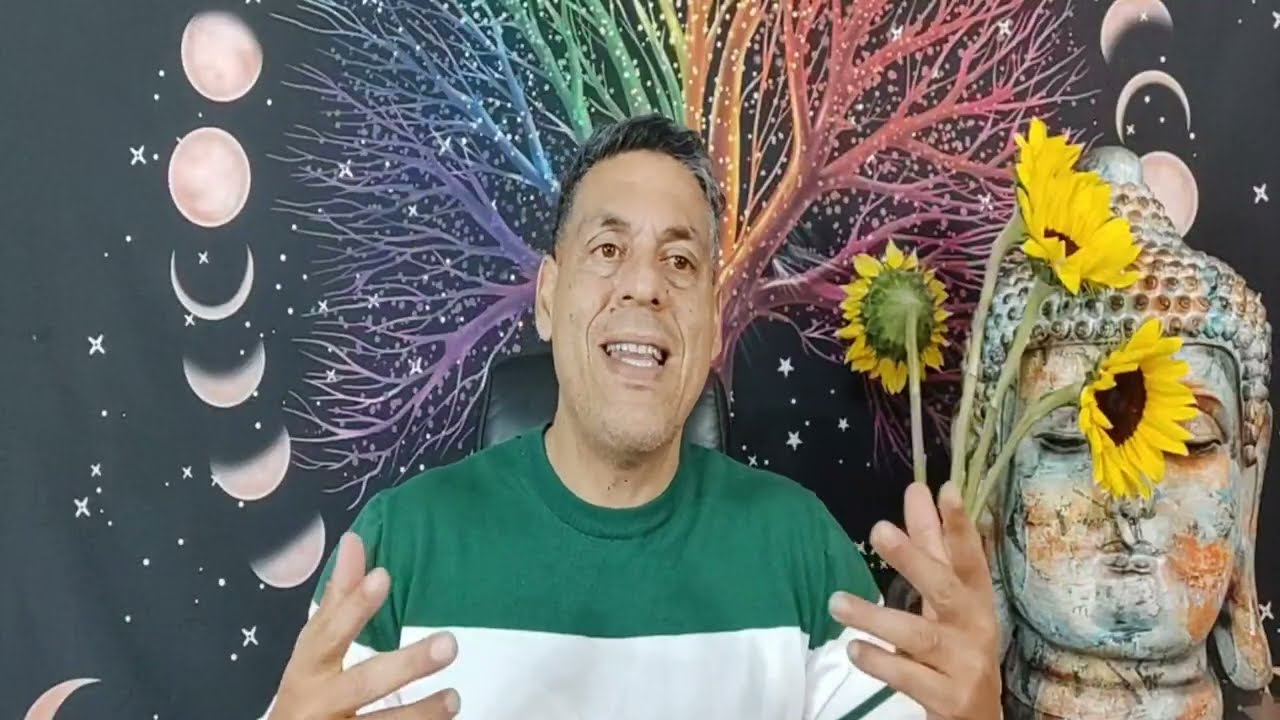 PISCIS ♓️ NADIE PODRÁ FRENARTE: TU HORA LLEGÓ Y TRAE RECOMPENSA. 