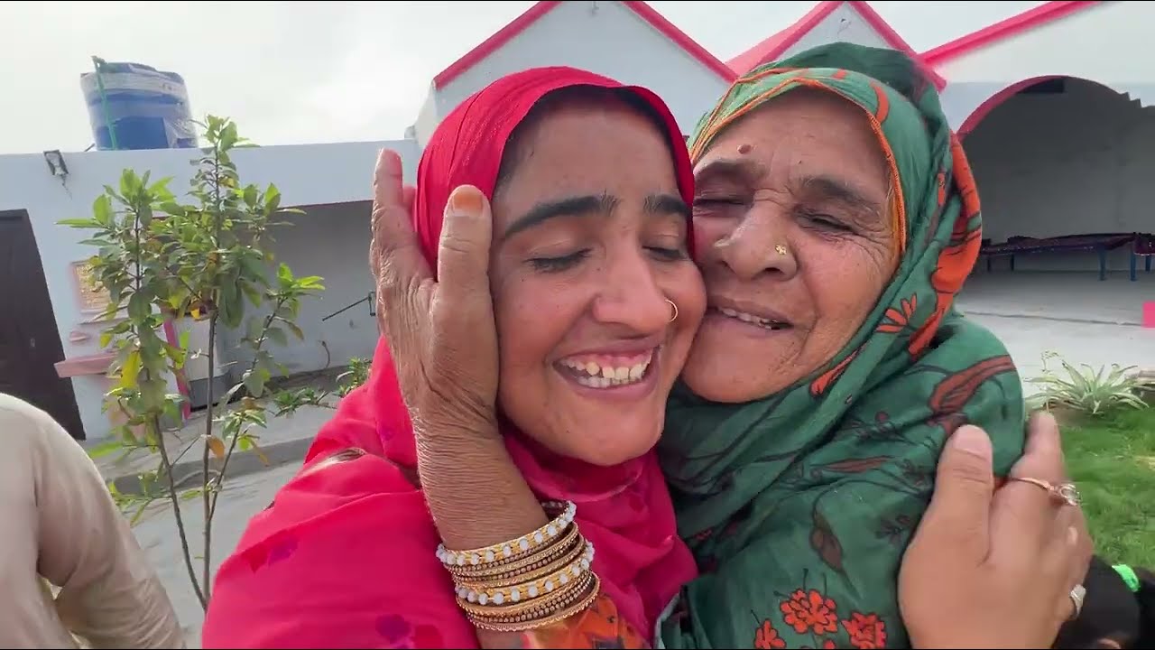 Salma Sister K Ghar Iftari aysi Dishis Bana Kar Sab Ko Hairaan Kar Diya Life main Baar|Family’s life