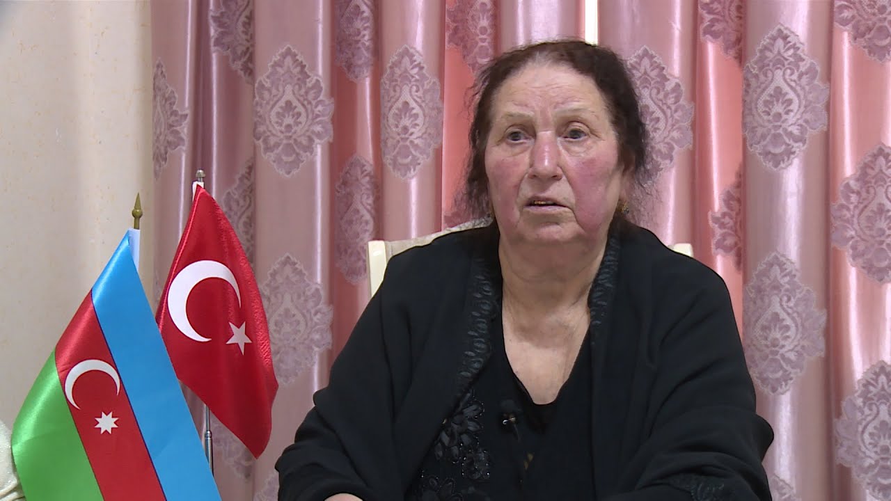 AĞDAMI SONUNCU TƏRK EDƏNLƏR BİRİNCİ QAYITMAĞA TƏLƏSİRLƏR