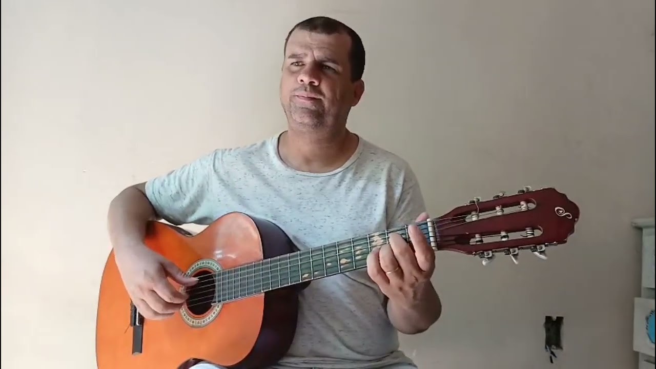 Ternura - Roberto Carlos #robertocarlos #mpb #anos80 #rock #anos90 