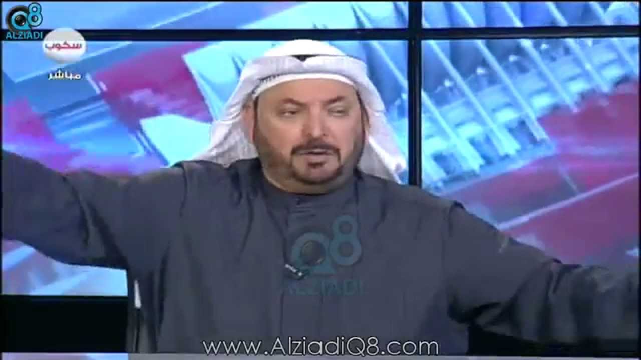 ناصر الدويلة: الجيش المصري لم يقاتل في حرب تحرير الكويت ومن ماتوا ماتوا بسبب أخطاء عسكرية وبنيرانهم!