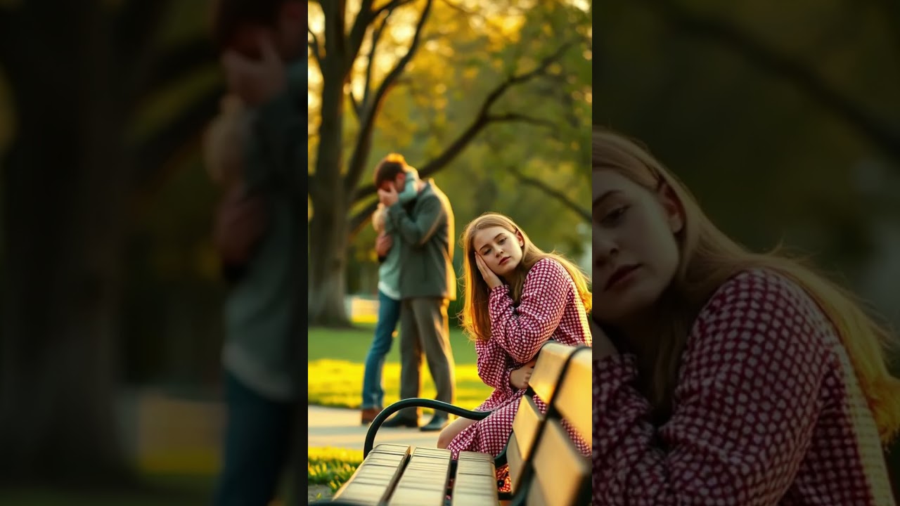 Tongan Culture: Raising Kids with Respect and Boundaries