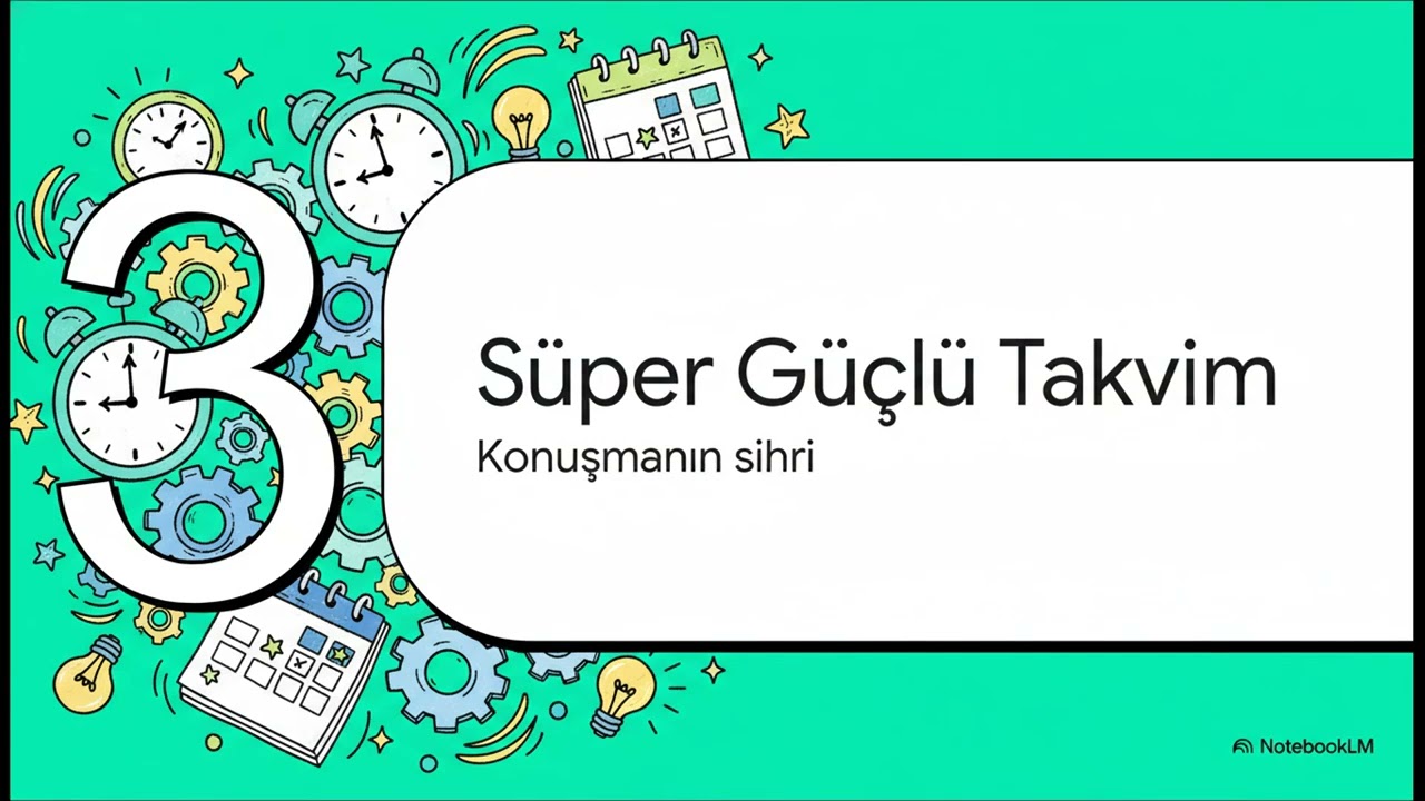 Dola AI  Kullanım Kılavuzu