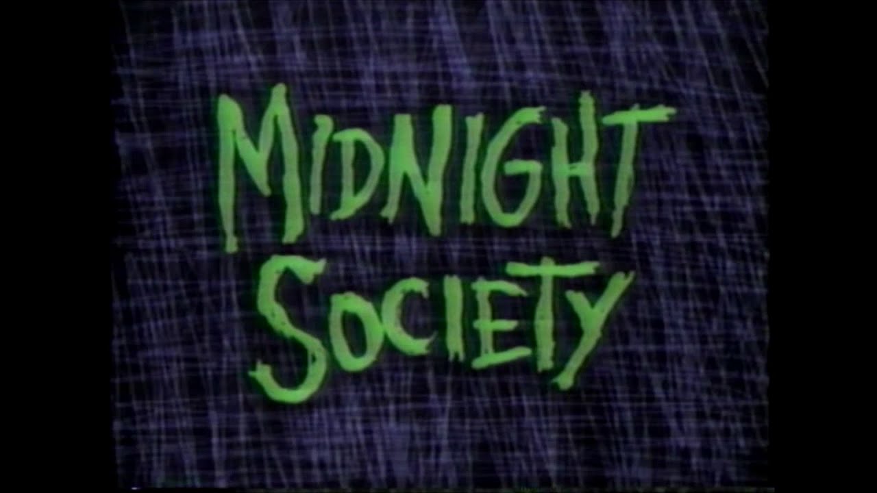 Nickelodeon Snick August 6th 1994 Commercial Breaks