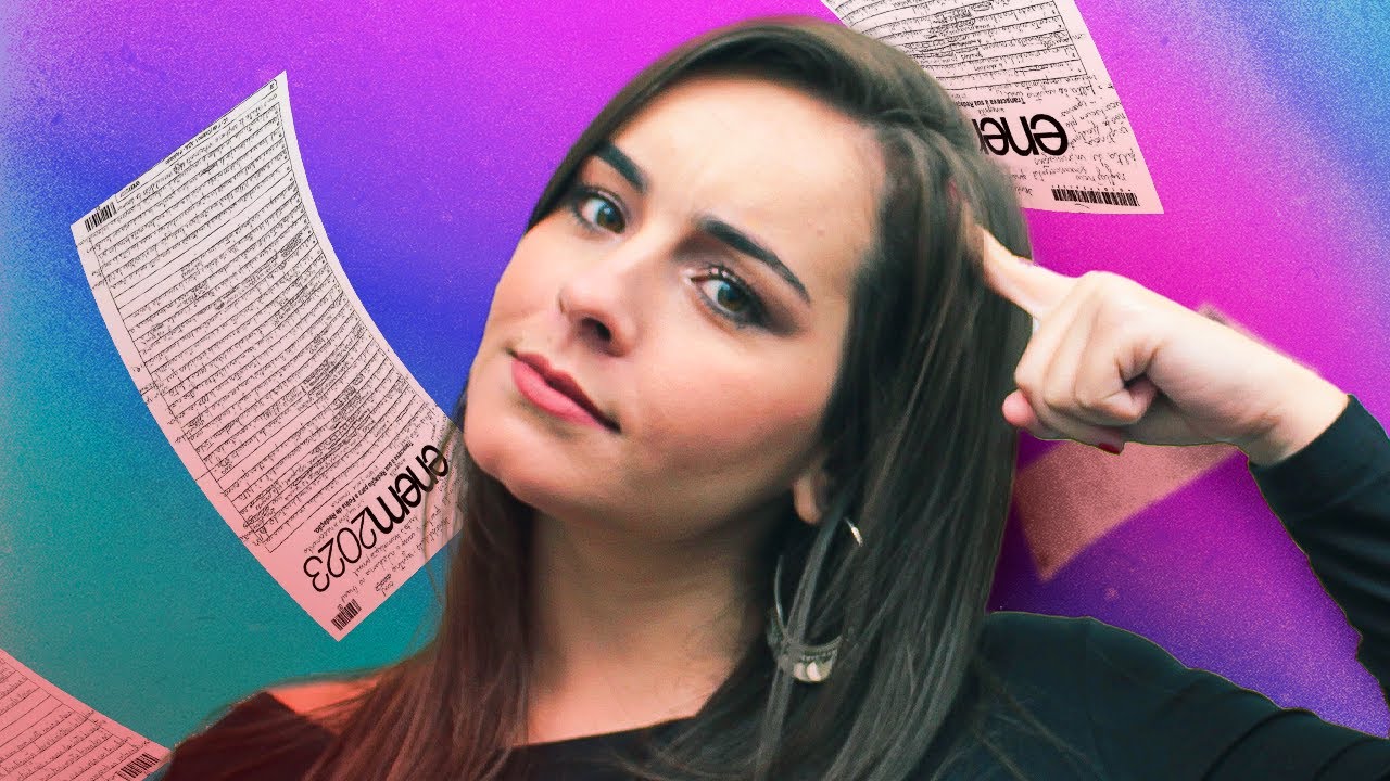 Tudo o que voc&ecirc; precisa saber sobre a competencia II