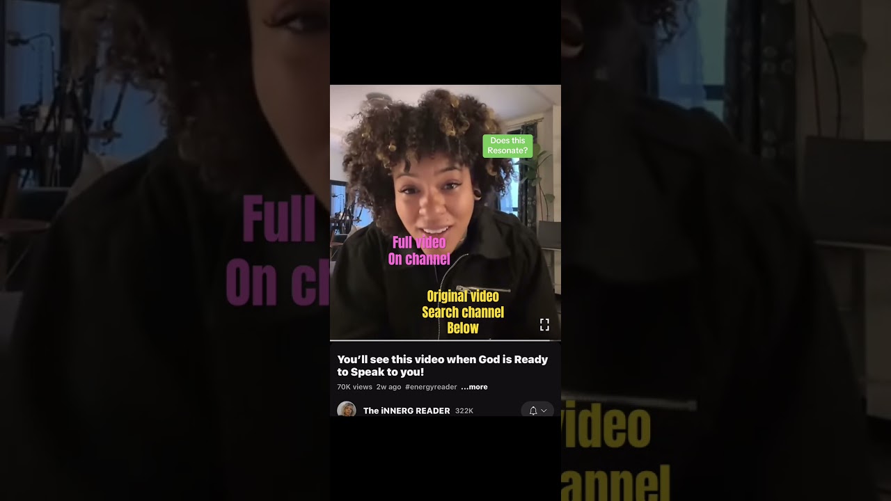 SOUL TRIBE Vs Family #shorts #shortvideo #short #love #soultribe #truth