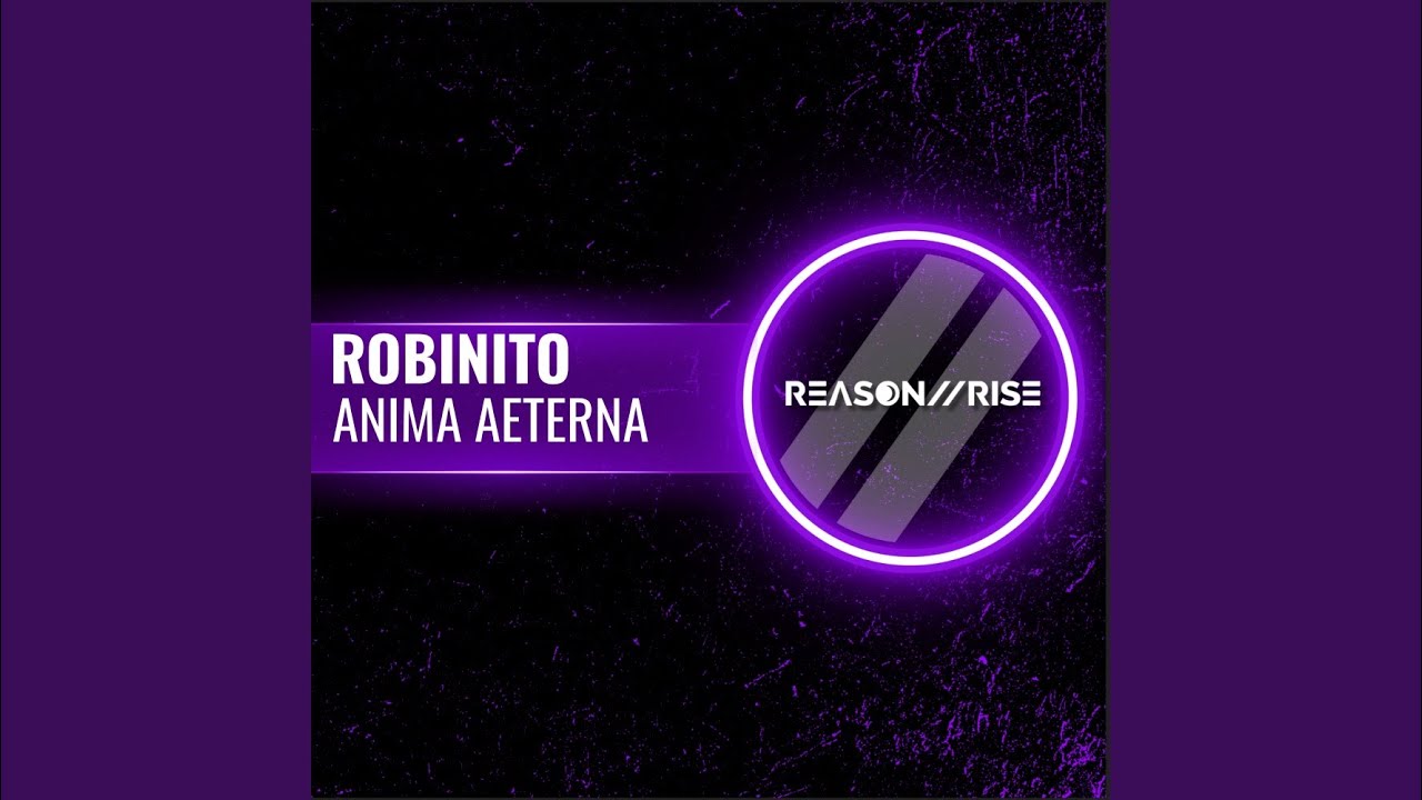 Anima Aeterna (Extended Mix)