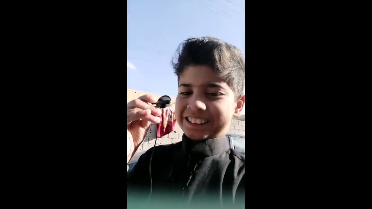 ستوري ستوري يوم الجمعه 