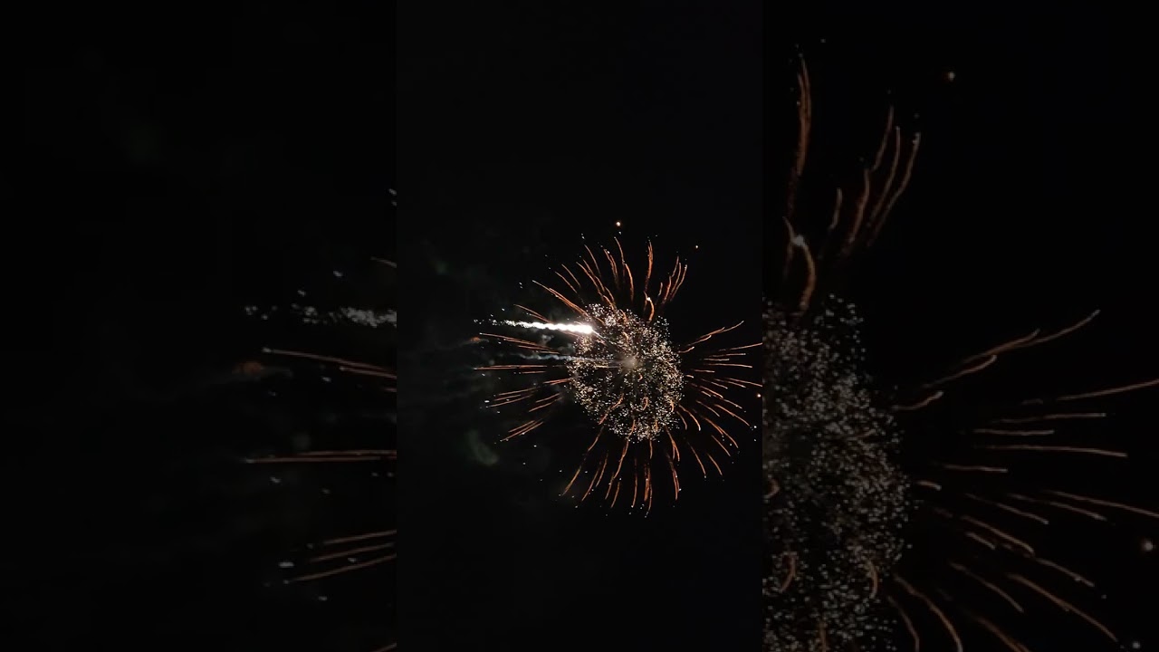 Asiago 2026 Fiocchi di luce