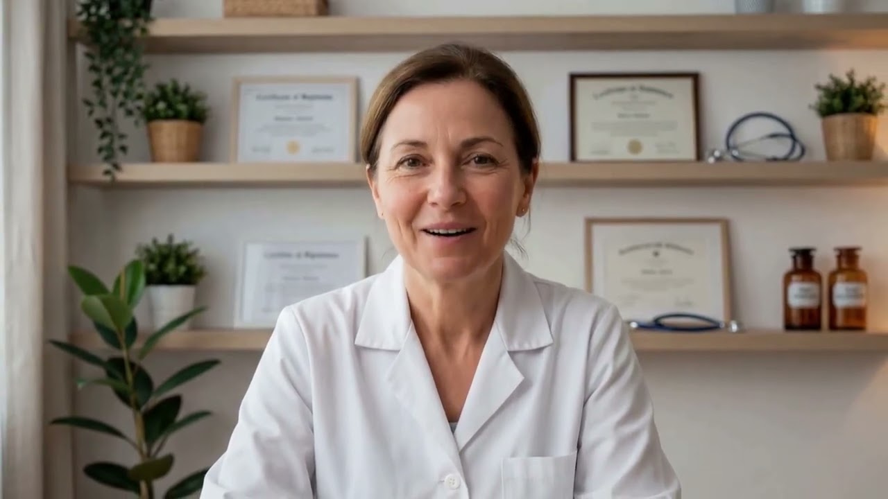 Gravidanza & Diabete: 10 Passi Essenziali PRIMA di Conceive