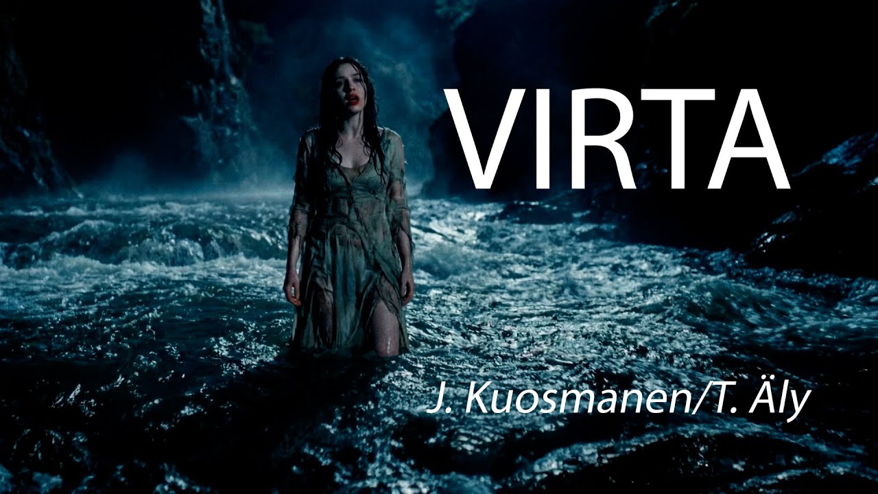 VIRTA