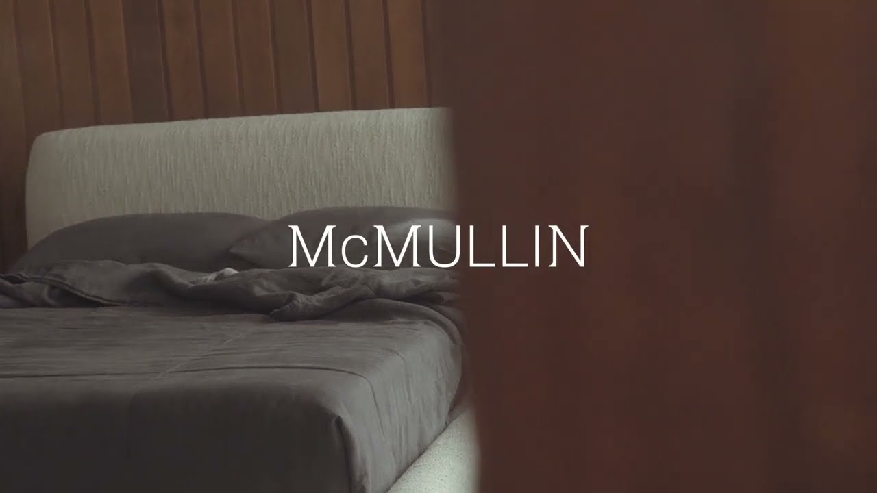 Ukino Collection - McMullin