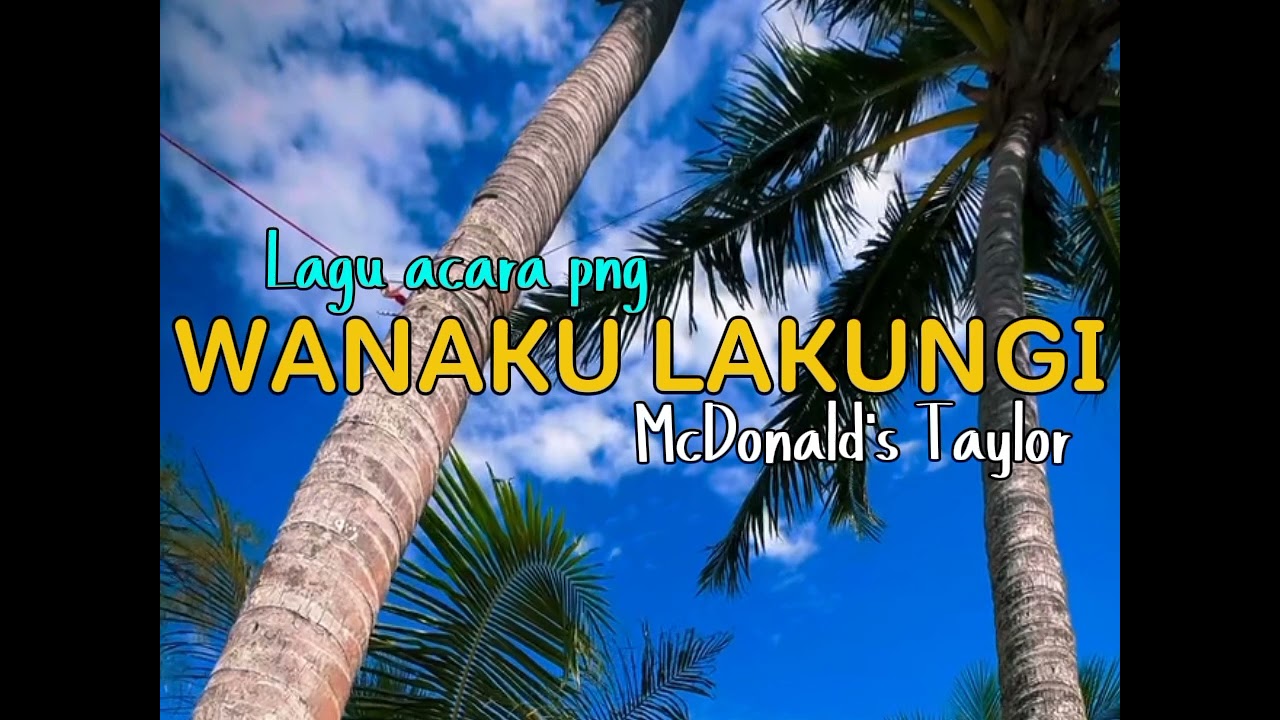 𝐋𝐚𝐠𝐮 𝐀𝐜𝐚𝐫𝐚 𝐩𝐧𝐠 𝐕𝐢𝐫𝐚𝐥 𝐓𝐢𝐤 𝐭𝐨𝐤 ( 𝐖𝐚𝐧𝐚𝐤𝐮 𝐋𝐚𝐤𝐮𝐧𝐠𝐢)  𝐓𝐞𝐫𝐛𝐚𝐫𝐮 𝟐𝟎𝟐𝟓🇵🇬🌴