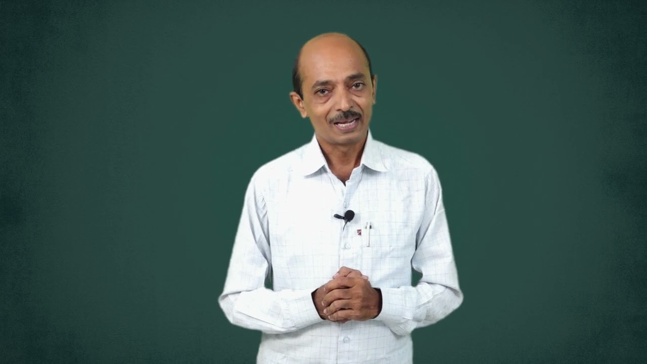 तिसरी ते पाचवी संख्याज्ञान  स्तर १८ व्हिडिओ ०६