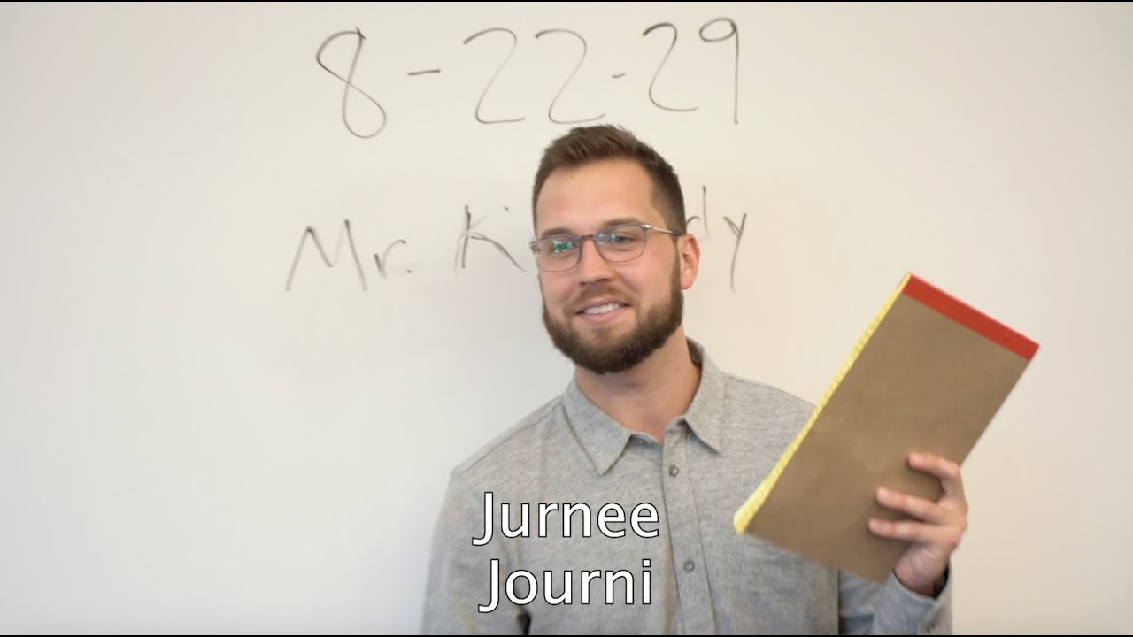 Roll Call in 10 Years
