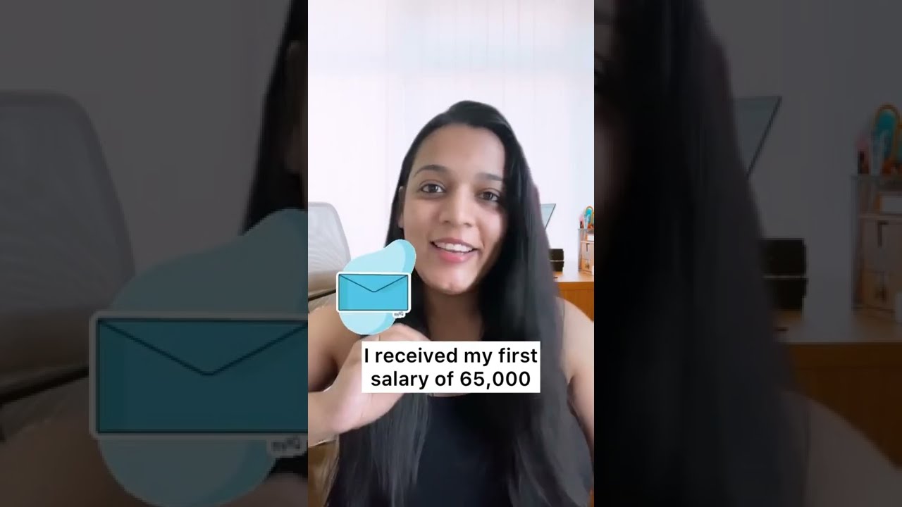 LTA: Leave Travel Allowance | income tax exemption 💰💰