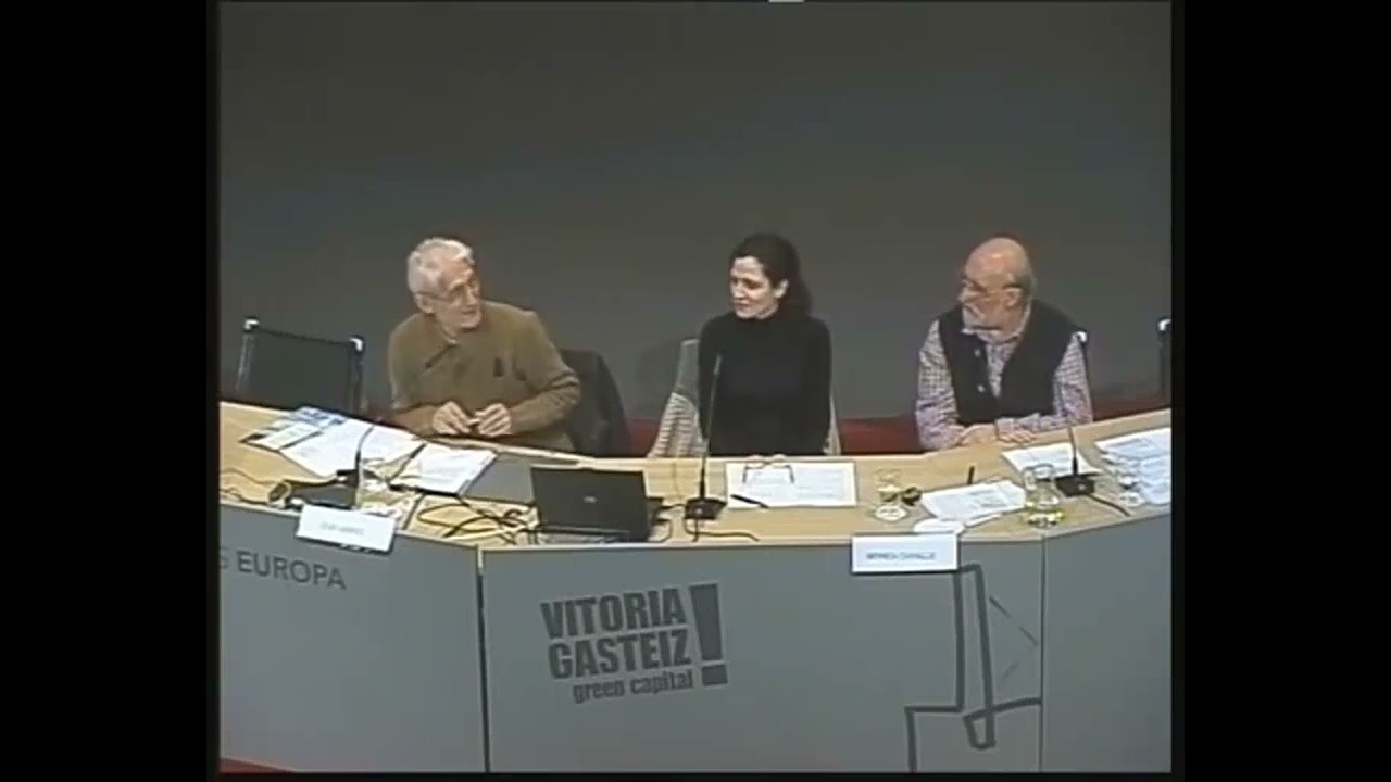262 Escuelafeliz. Palabras y lenguajes para lo indecible.