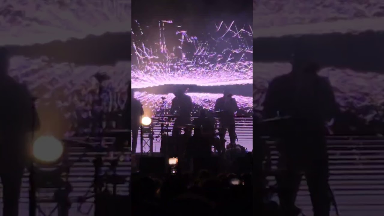 🔥KULT - Prosto - Live @ 3Majówka Wrocław 2025 #Kult