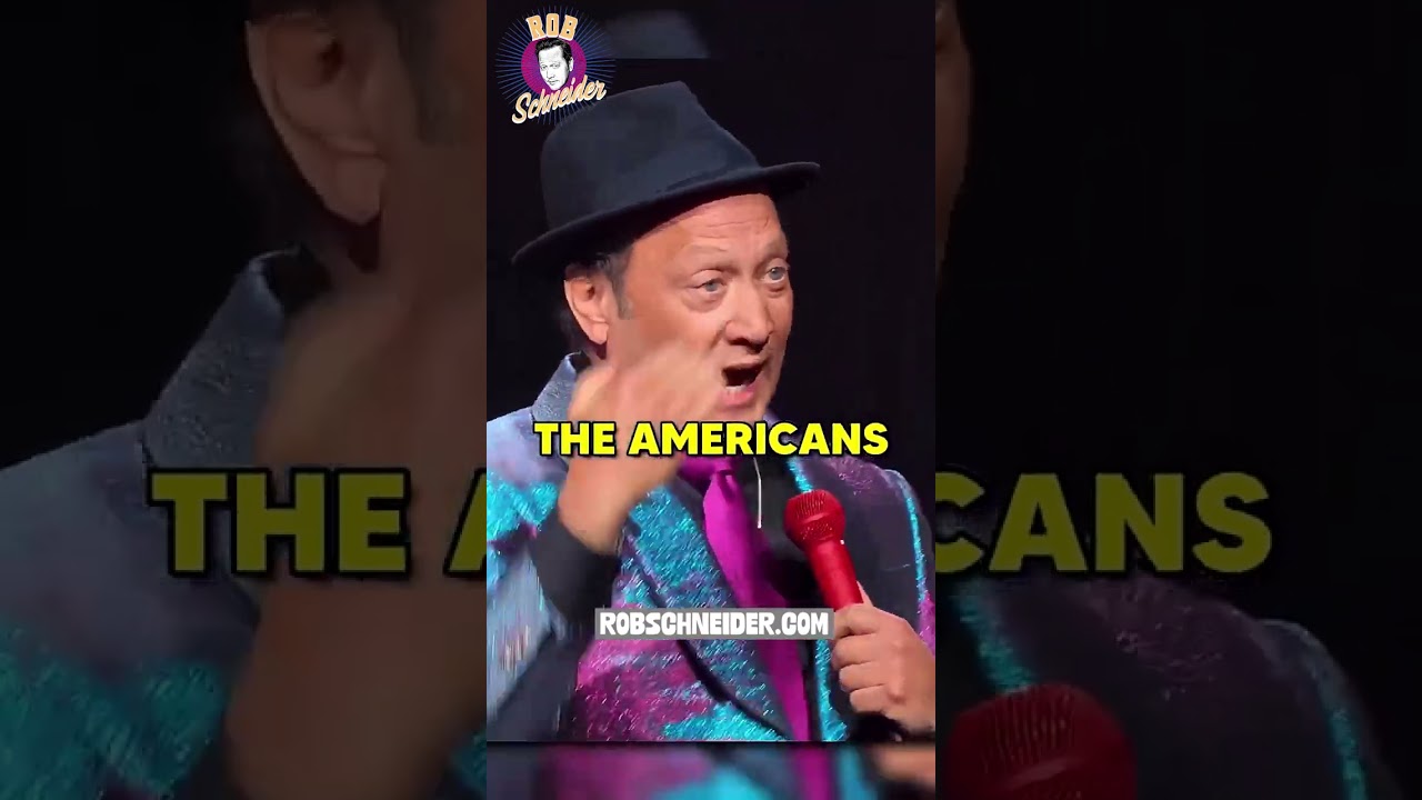 See the Kill Tony Guest of the year THIS WEEKEND at the MGM Grand in Las Vegas! #killtony