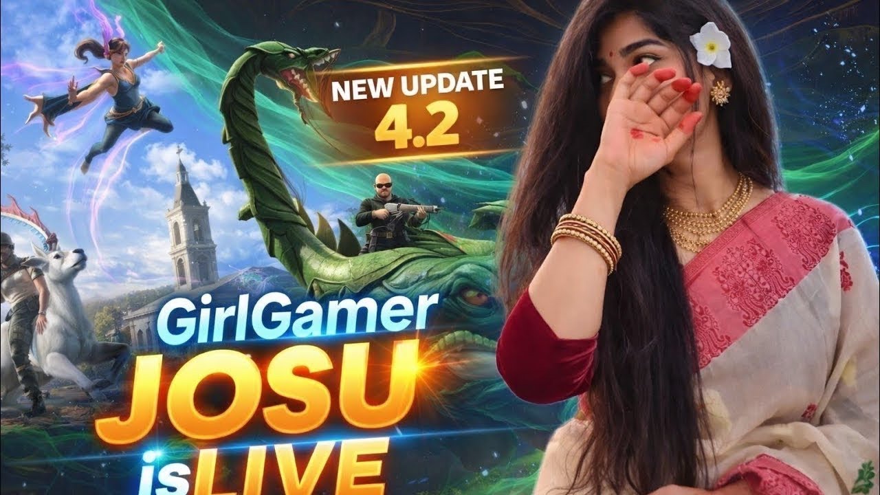 CONQUEROR TOP 100 LIVE PLAYING 🔴 