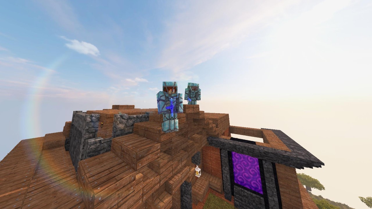 GAME ON MINECRAFT LIVE NOW #livestreaming #minecraft