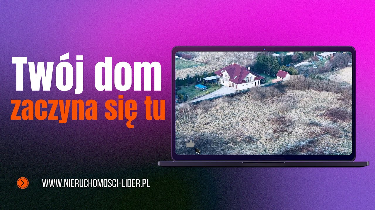 Szukasz mieszkania  Zobacz to