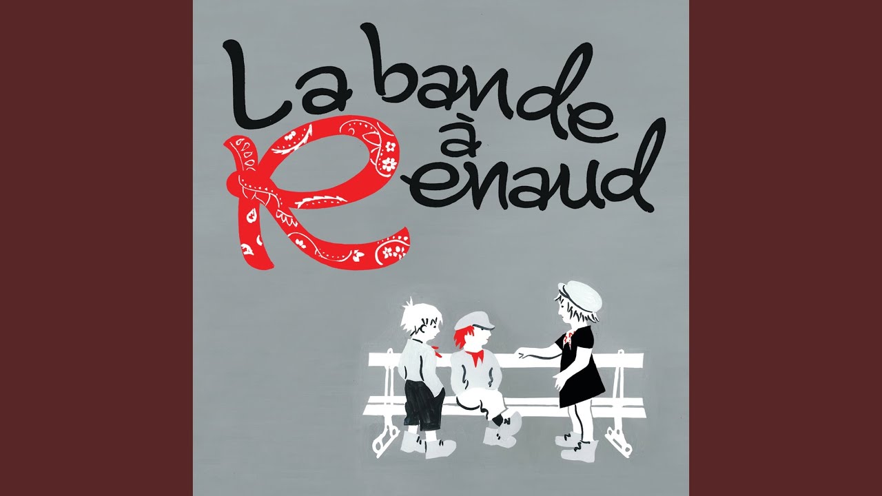 La ballade nord-Irlandaise
