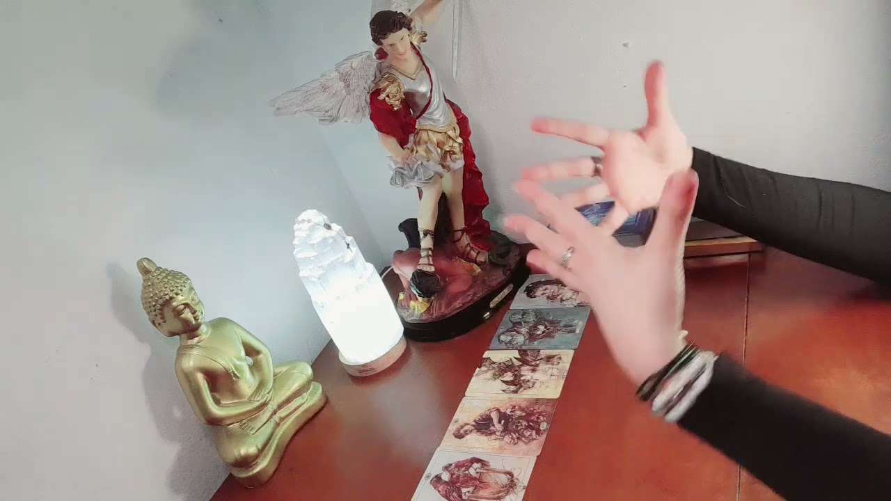SALIÓ HUYENDO⚡️😨DE CASA DE LA BRUJA DOS PERSONAS TE CONOCEN LE CONFESÓ LO MAL QLE FUÉ SUPO DETI ESTO