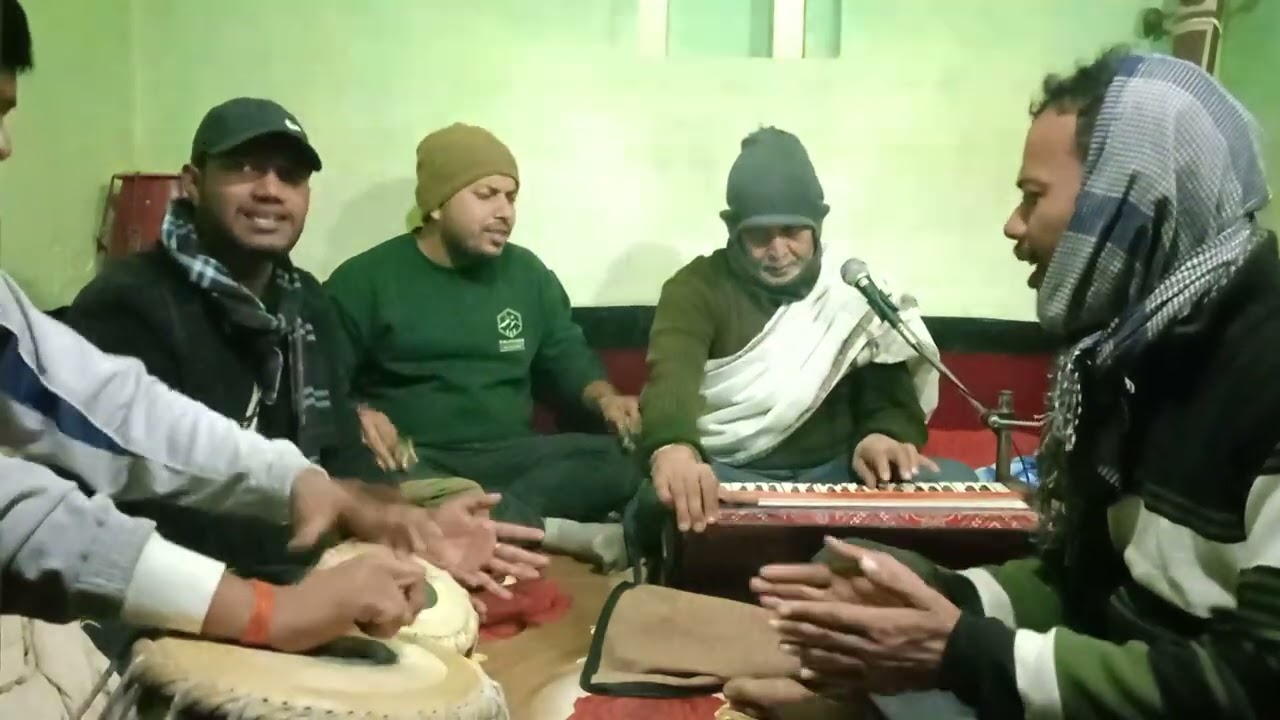 Lal bihari slngh hari kirtan mo no 7739704705