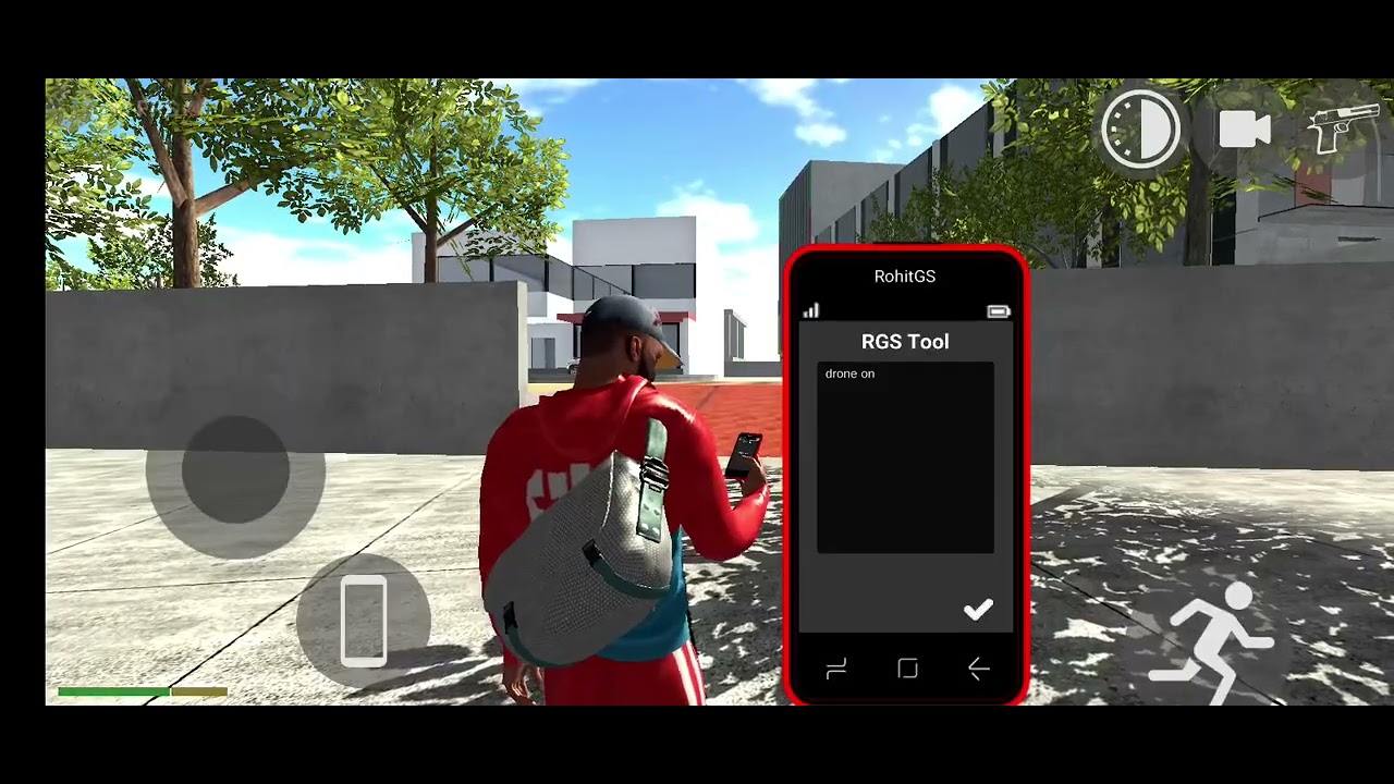India map driving 3D new update#drone update#treading#bikedriving 