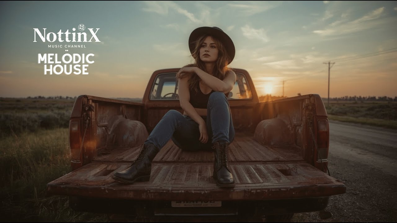 Melodic House & EDM 2026 🔥 Best EDM Mix | Endless Choice