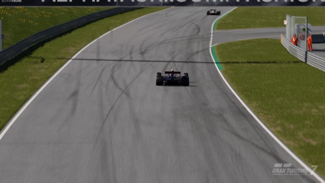 Gran Turismo 7_20260228165424