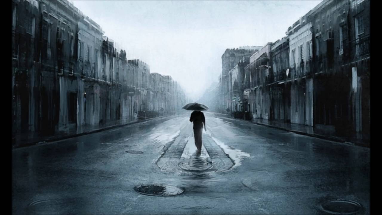 Κώστας Παρίσσης - Γέλα ψυχή μου