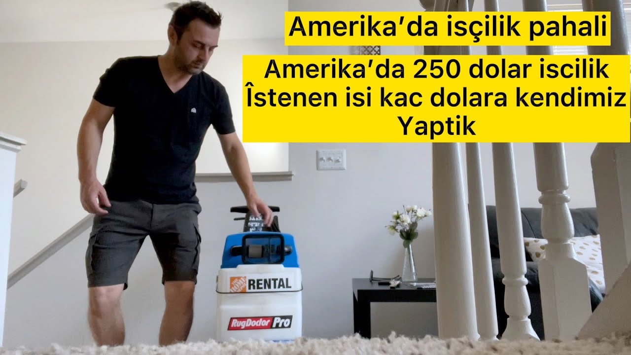 AMERIKA